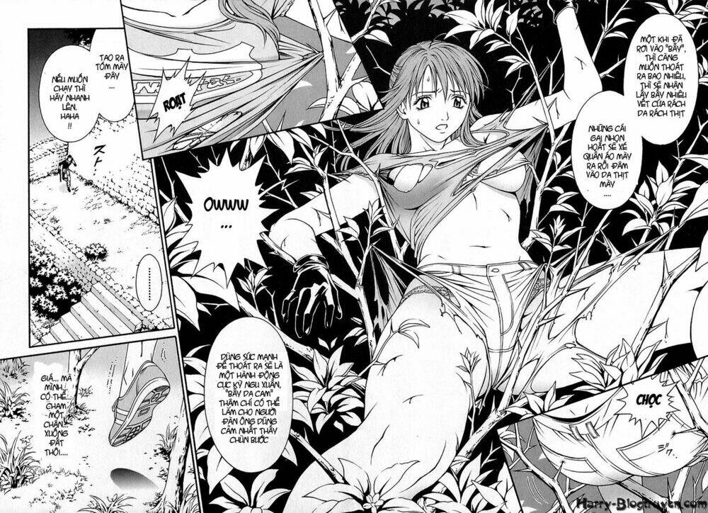 change 123 chapter 34 8