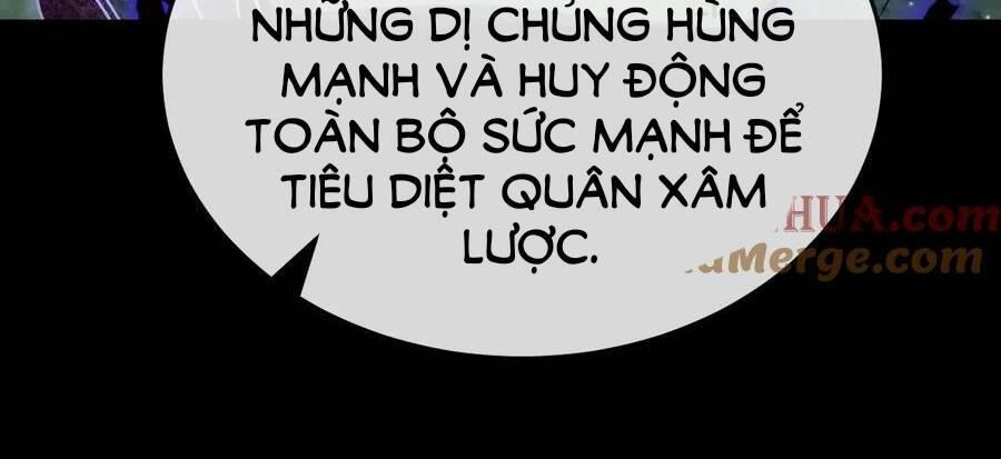 nhìn thấy thanh máu, ta xử tội thần linh chapter 107 115