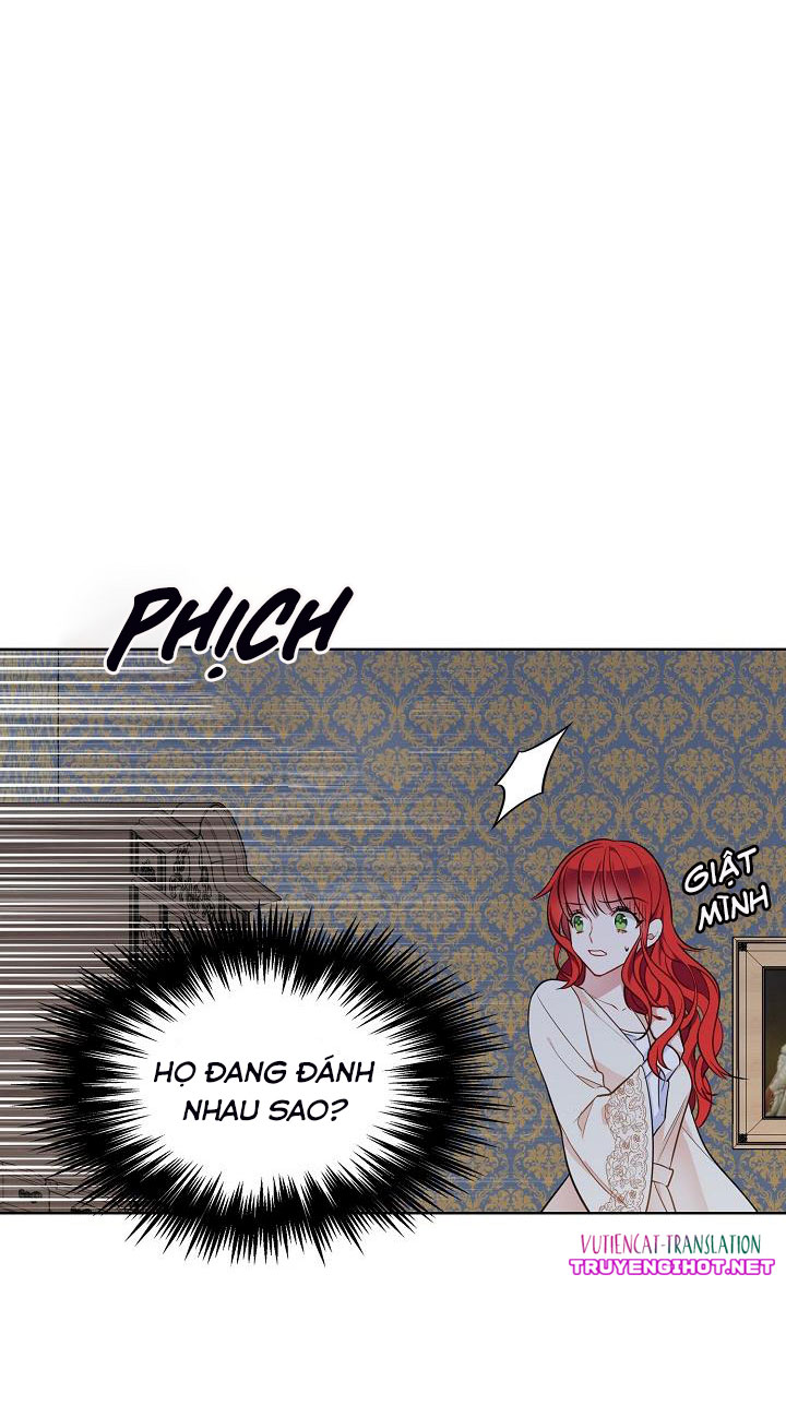 thanh tra của muiella chapter 93 13