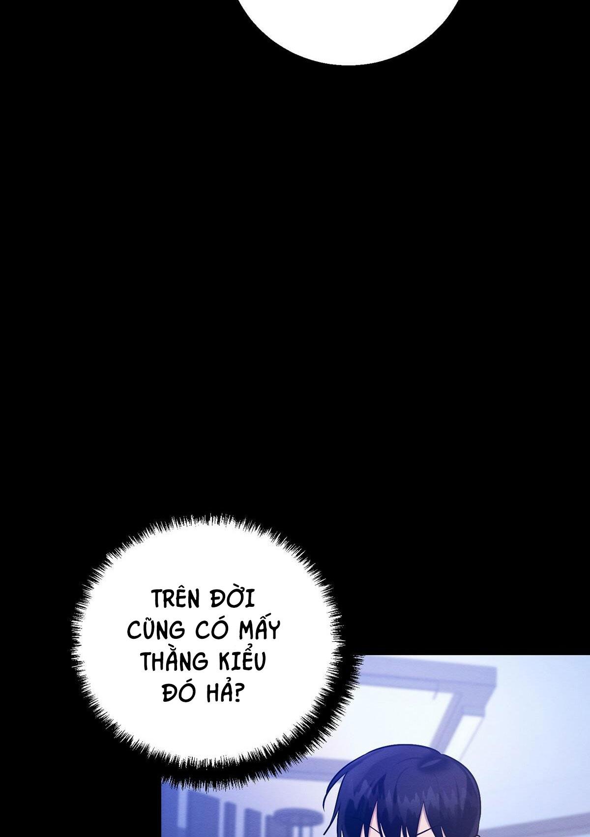 lý do của ác nhân chapter 25 55