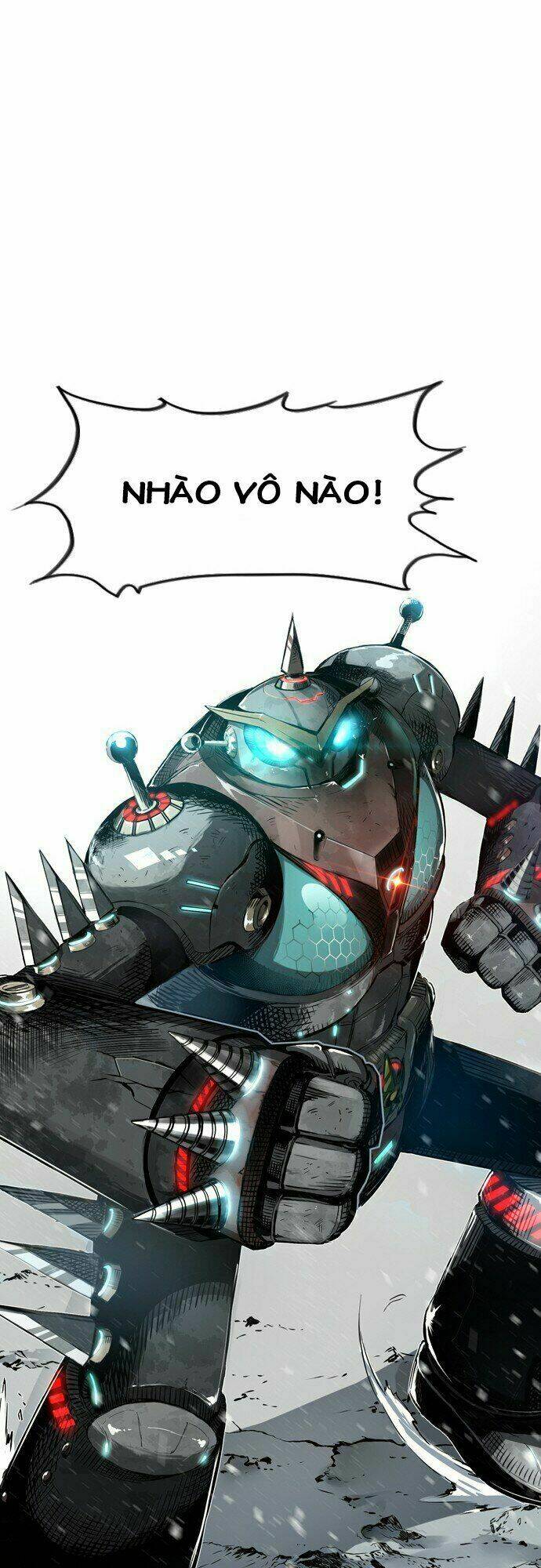 kangtawoo chapter 3 32