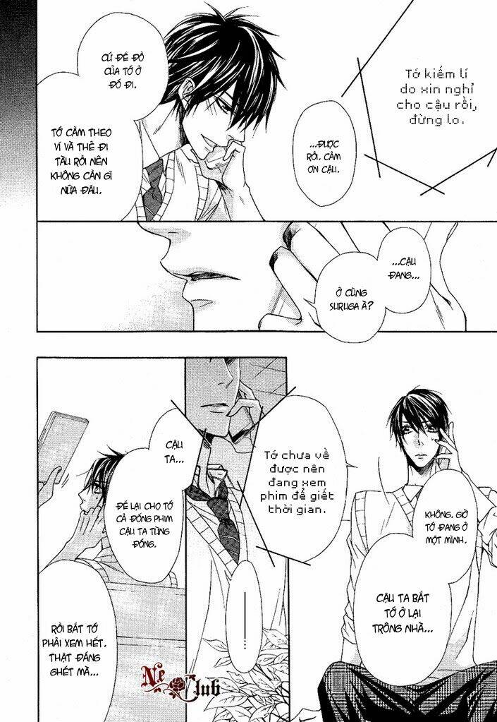 hetalia dj – dead loss wonder chapter 2 17