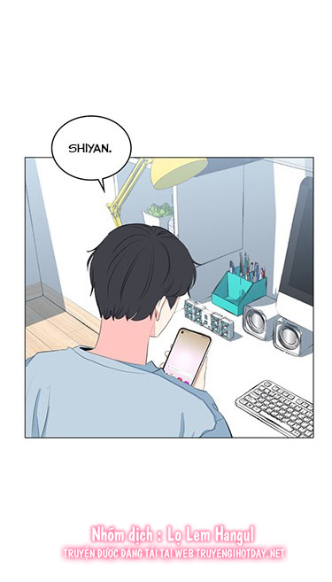 lọ lem hangul coming soon chapter 99 5