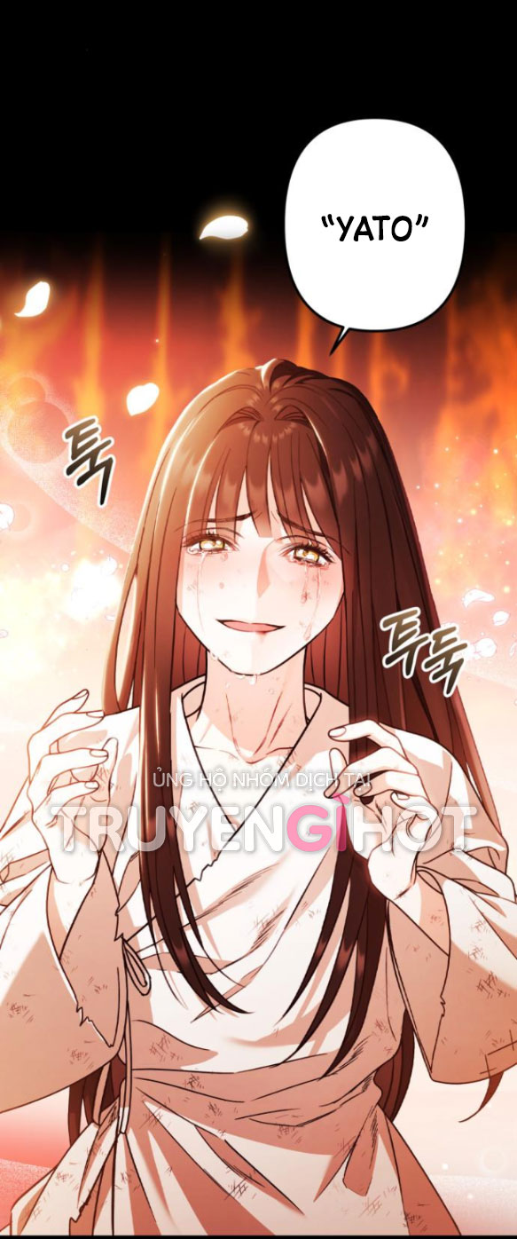 bản tình ca heeran chapter 44.1 28