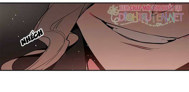 hung mãnh tiểu thư chapter 5 42