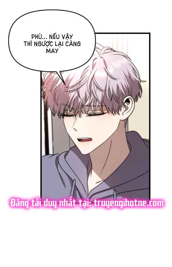 Tự Do Trong Mơ chapter 83.1 22