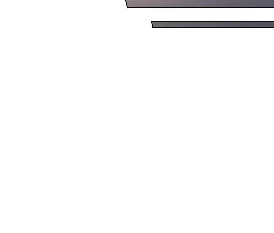 guide cấp b chapter 25 103