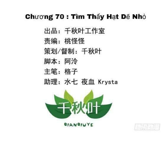 tôi không muốn fa như vậy đâu chapter 70 1