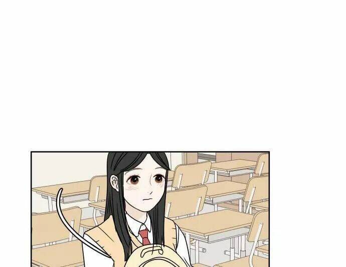 30 phút bước đi bên em chapter 16.5 22