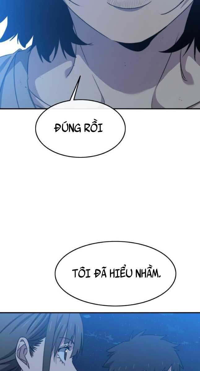 Tồn Tại Vĩnh Hằng chapter 41.1 54