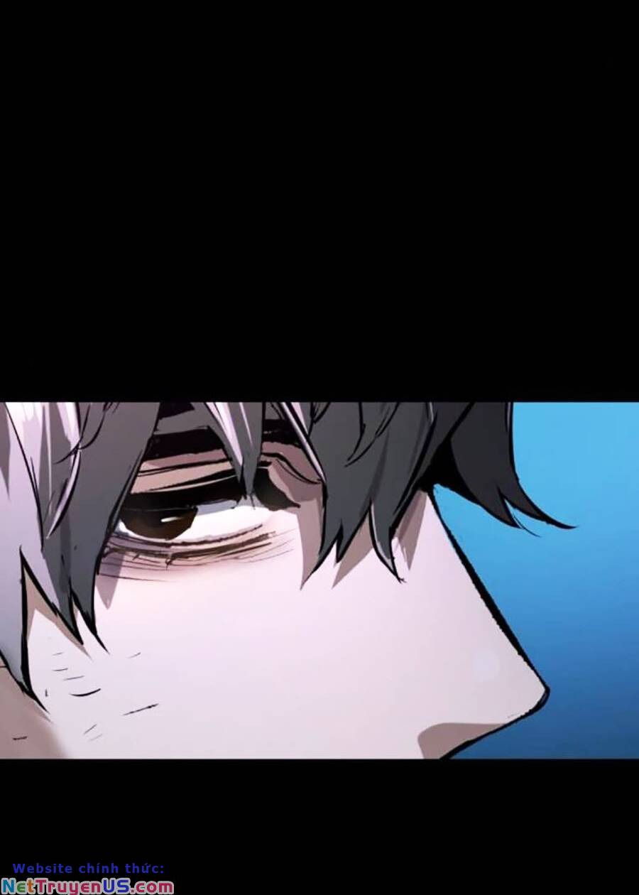 bạn học tôi là lính đánh thuê chapter 161 108