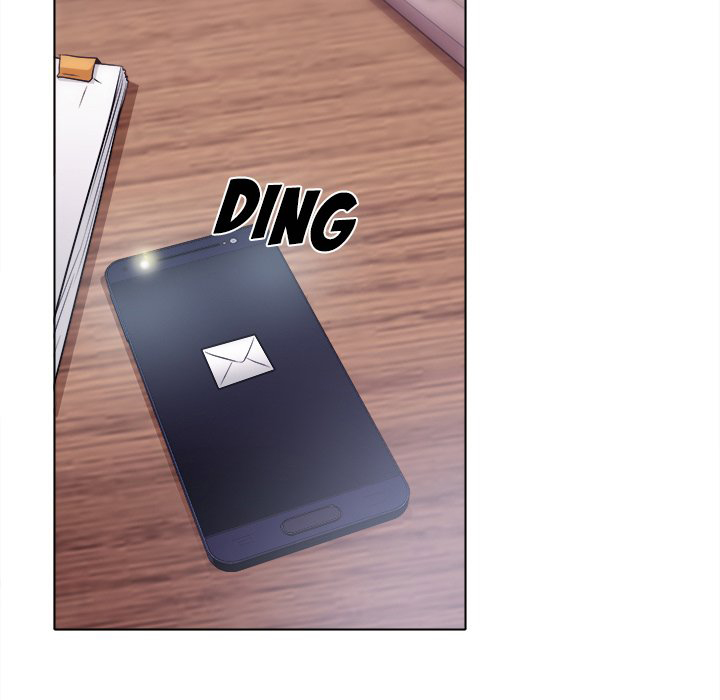 lòng chung thủy chapter 3 8