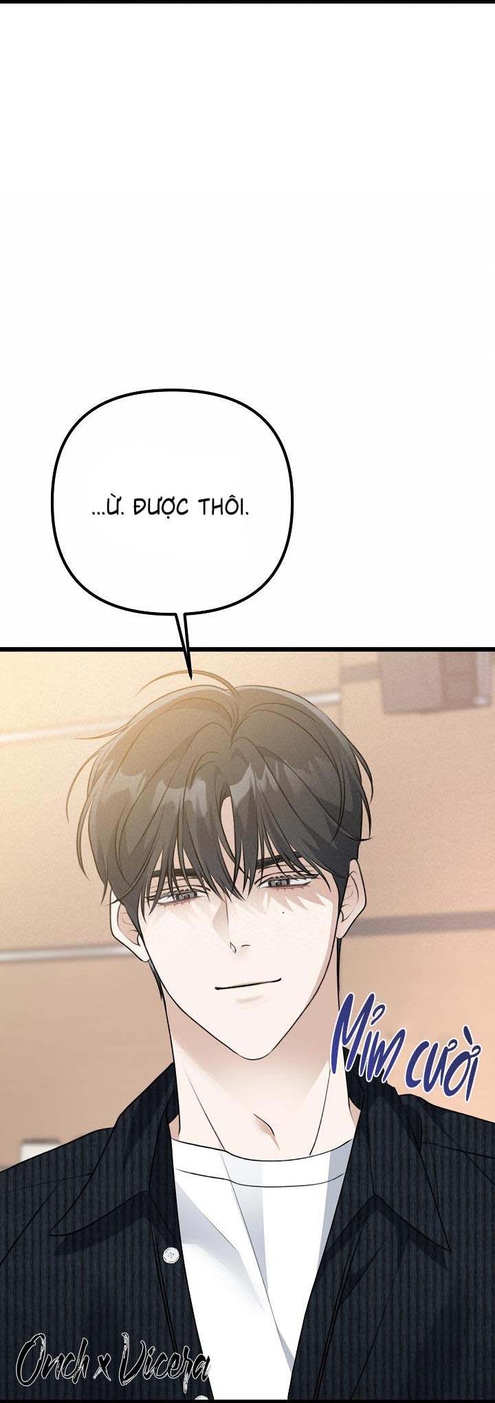 say nắng chapter 23 29