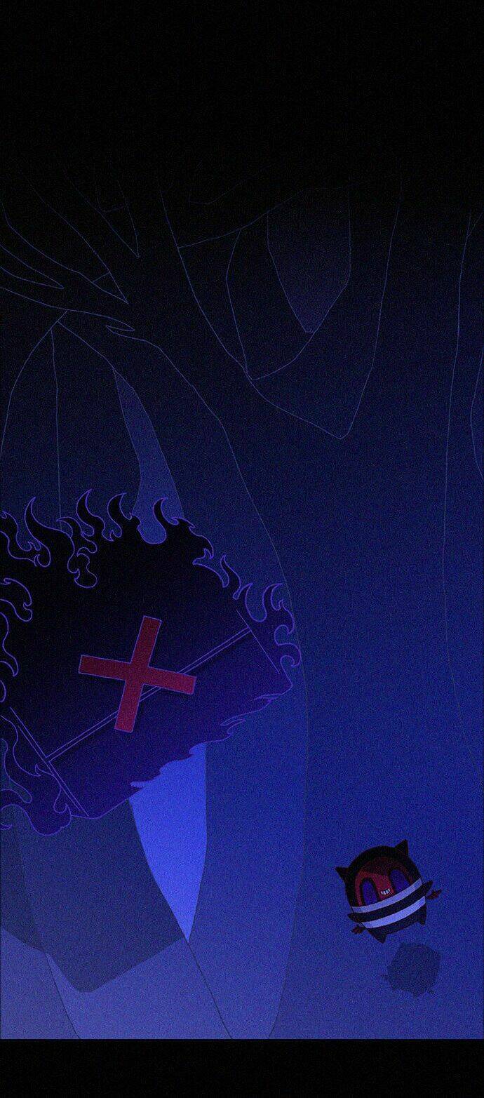 the devil's bag chapter 12 14