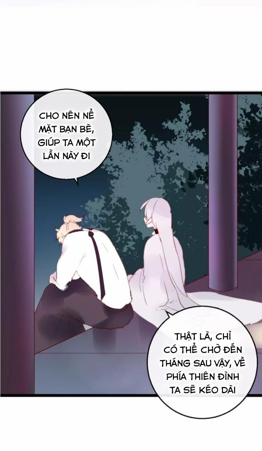 hồ minh chi hương chapter 6 51