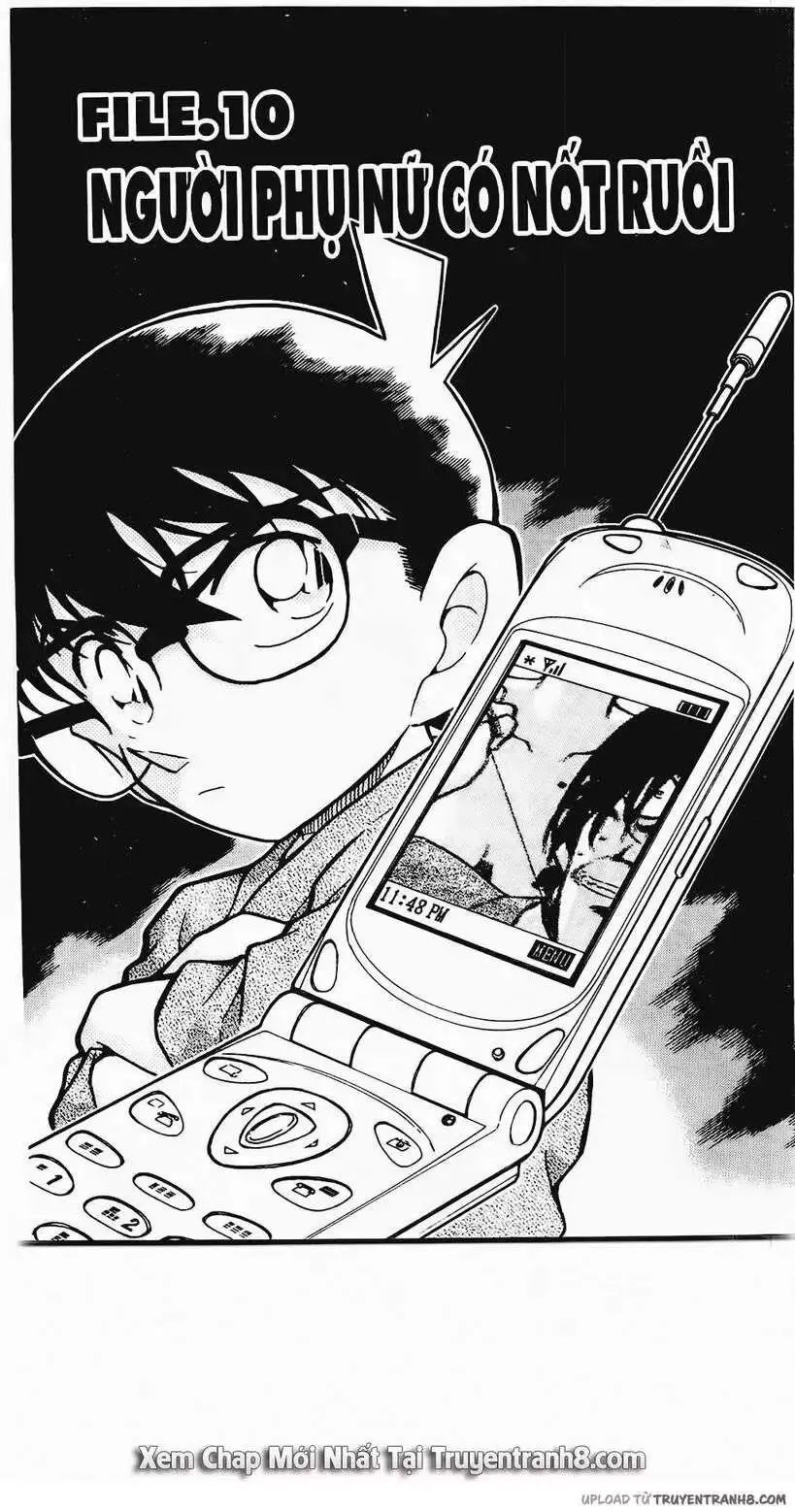 conan chapter 402 1