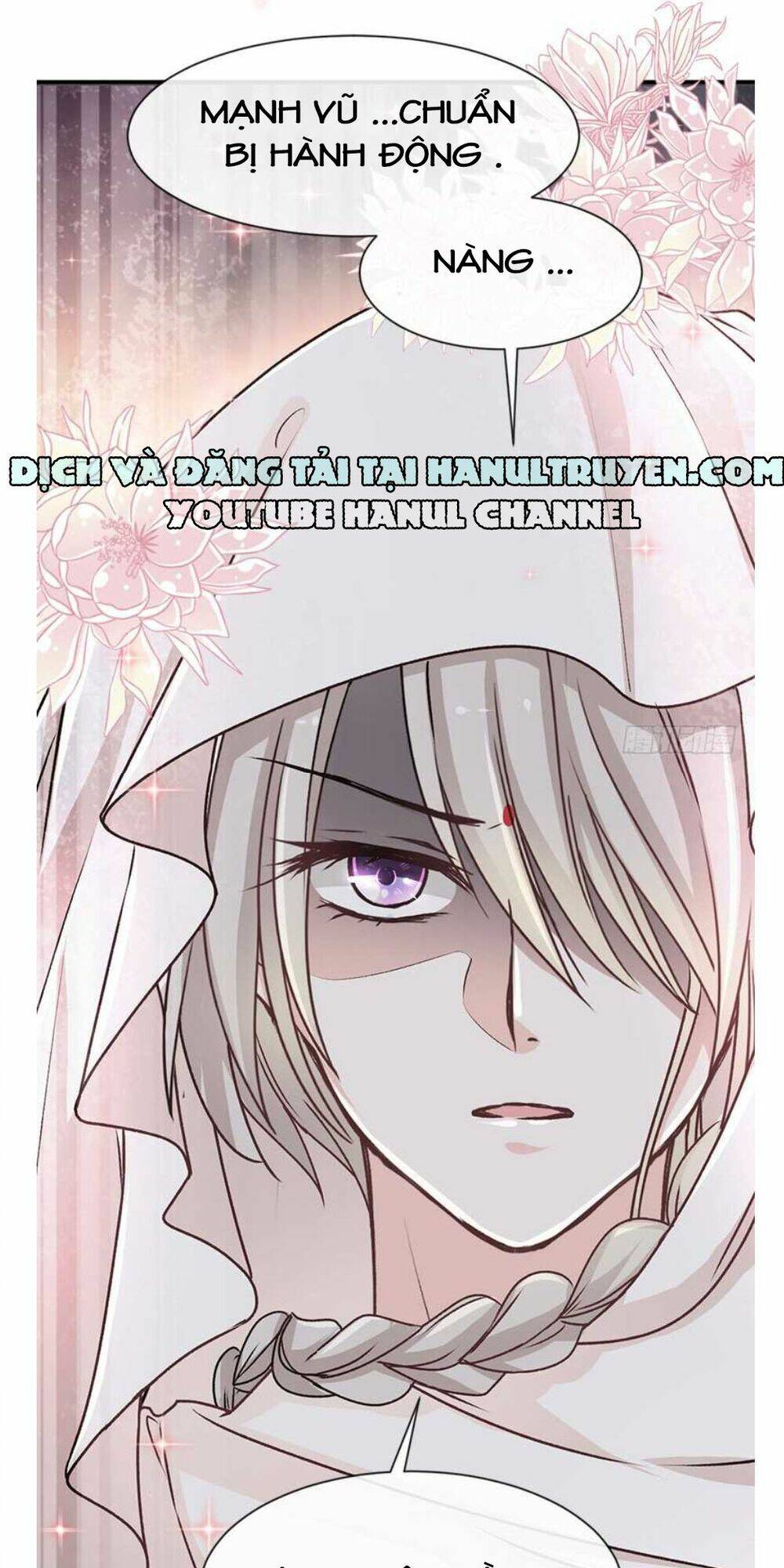 thiên hạ đệ nhất sủng phi chapter 55 13
