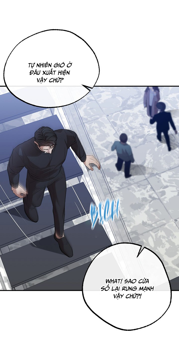 thanatos chapter 9 28