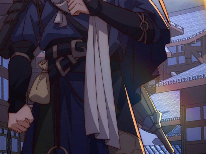 phu nhân ta là nữ đế hoàng triều chapter 3 11