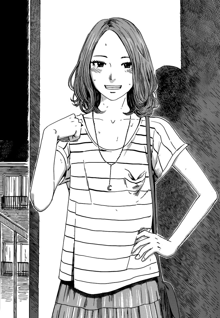 aku no hana chapter 55 22