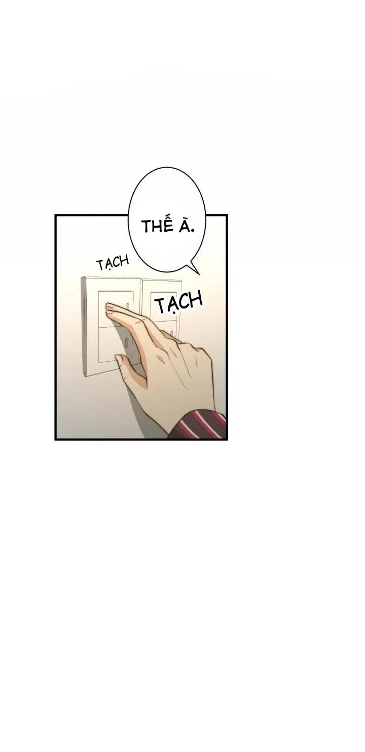 bí mật của omega k chapter 26 59