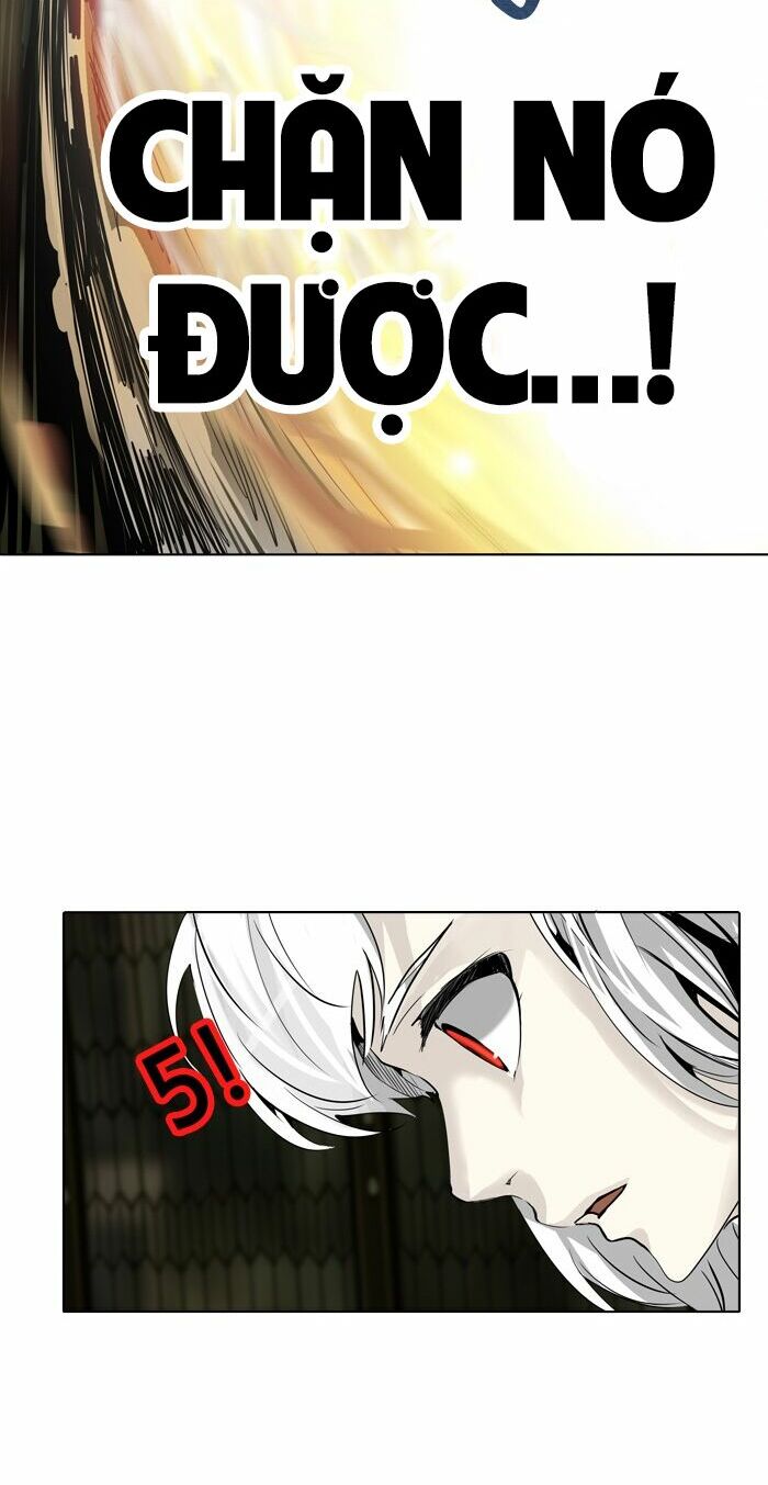 tòa tháp bí ẩn 2 chapter 193 101