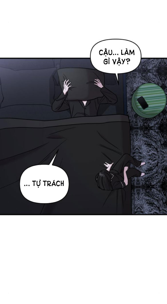 phản diện thuần túy chapter 48.2 30