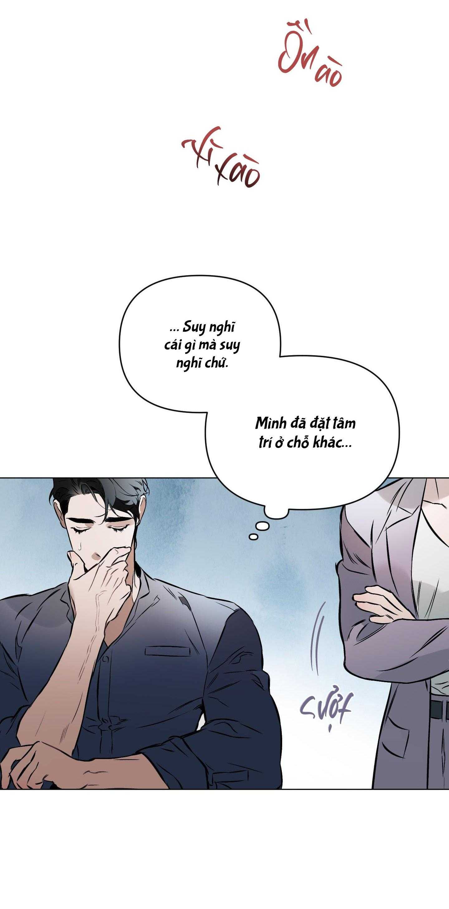 định tên mối quan hệ chapter 51 57