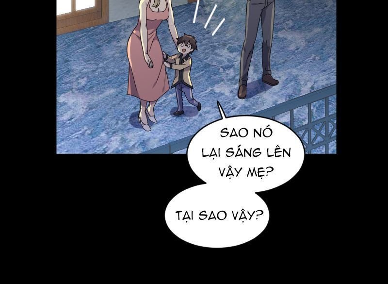 pháp sư và nữ chúa quỷ chapter 96 4