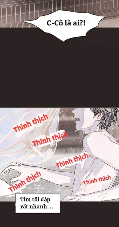 thần bí chapter 1 65