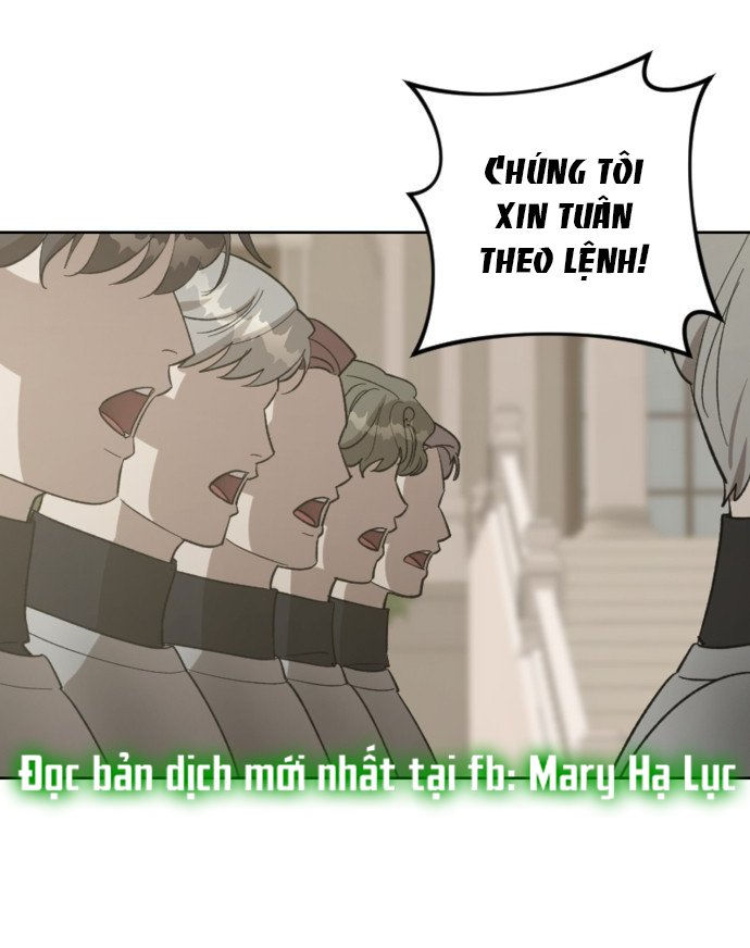 hoàng đế đảo ngược thời gian chapter 76.2 15