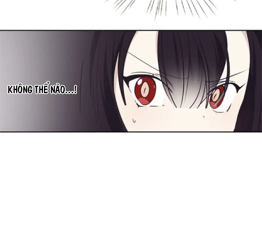 theo dấu vụn bánh chapter 20 5