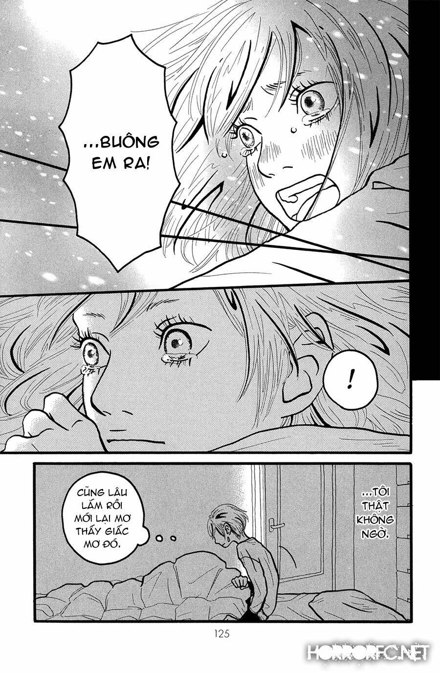 motto - ikitai chapter 3 23