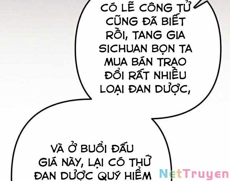 con trai út nhà ha buk paeng chapter 20 145