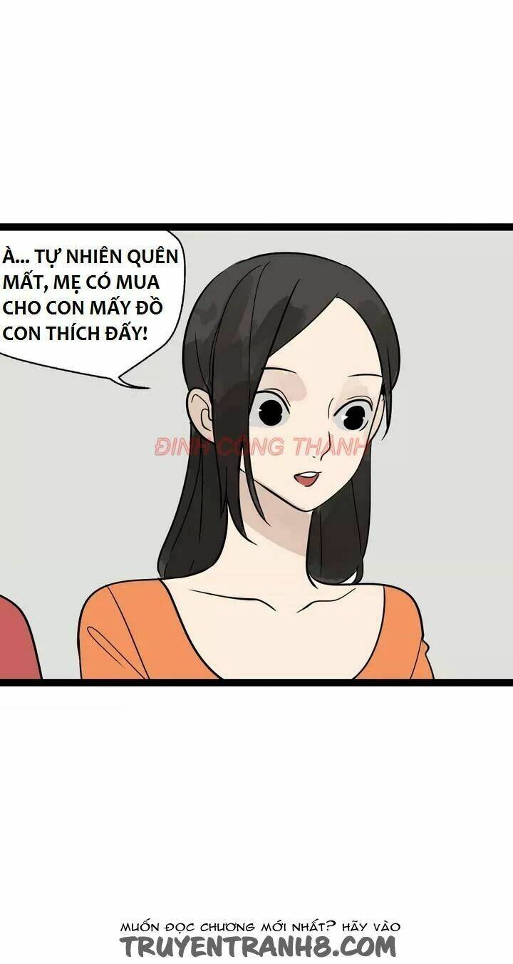 mục vụ chapter 14 26