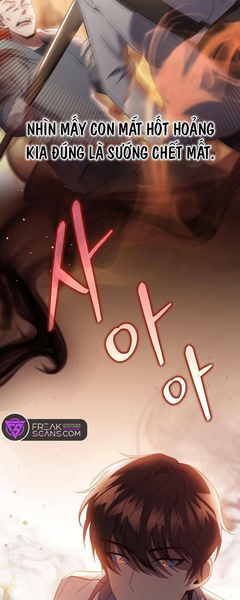 sự khởi đầu của tiền nhân chapter 2 40