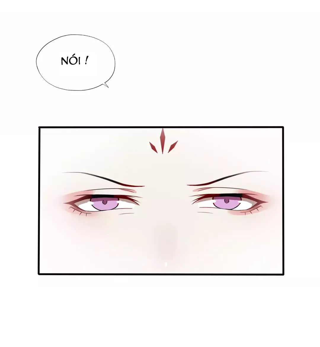 Bồng Sơn Viễn chapter 53 - Trang 47