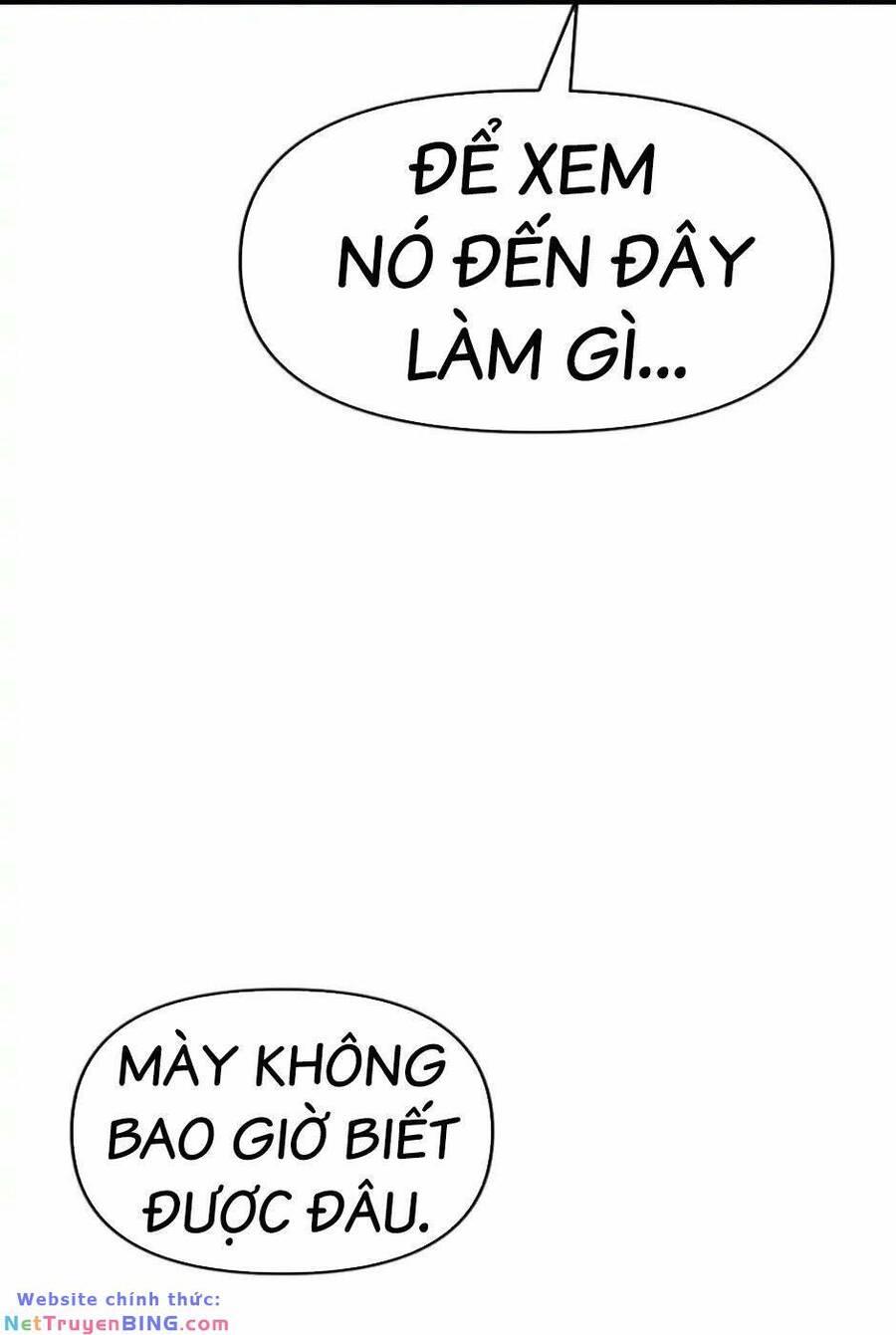 chuyển hóa chapter 44 19