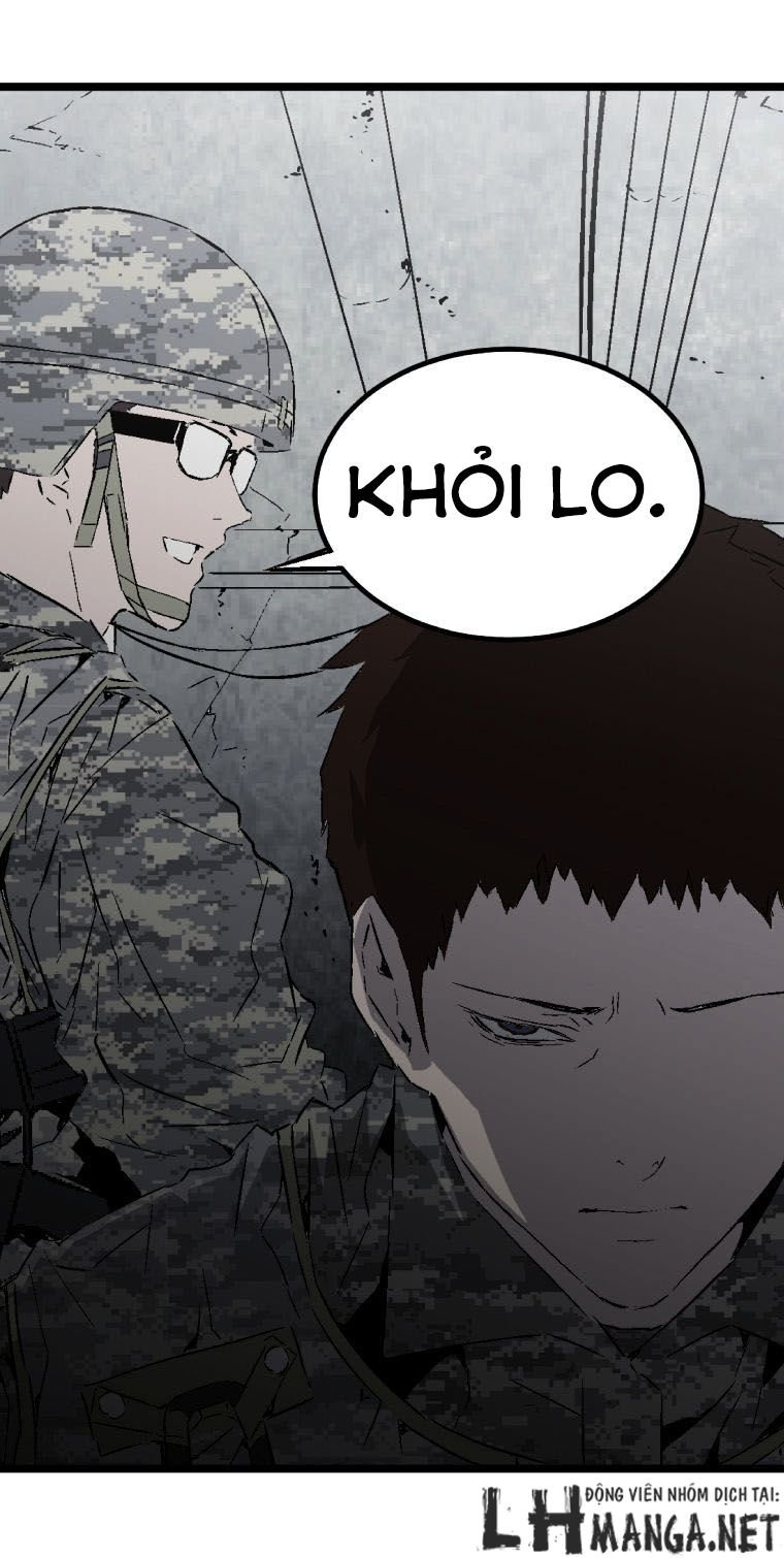 m.i.a - jakjeonjung siljong chapter 12 42