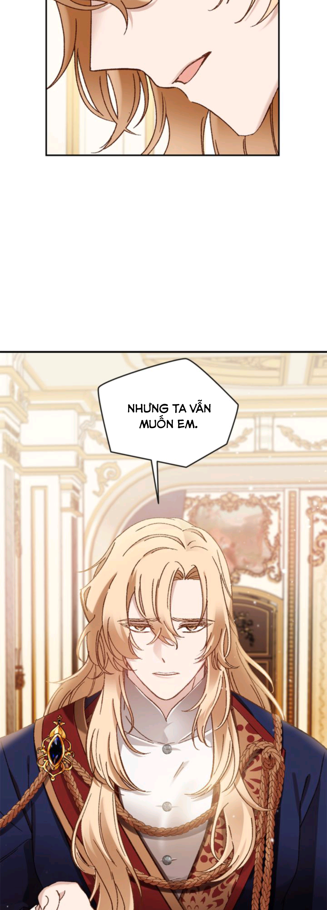 cứu rỗi chapter 13 15