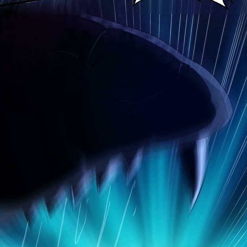 hệ thống thần long nghịch thiên chapter 74 21