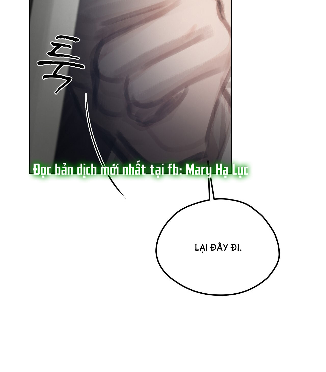 doppio senso chapter 65.1 26