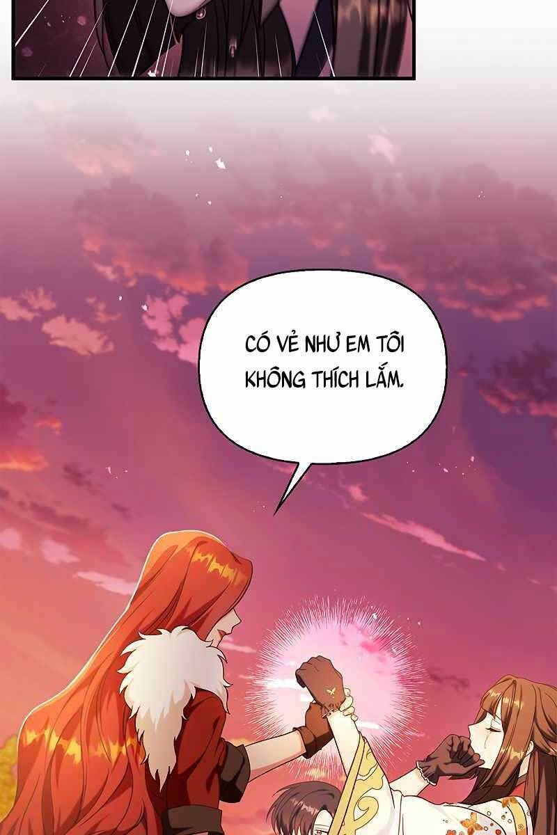 Kí Sự Hồi Quy Chapter 67 22