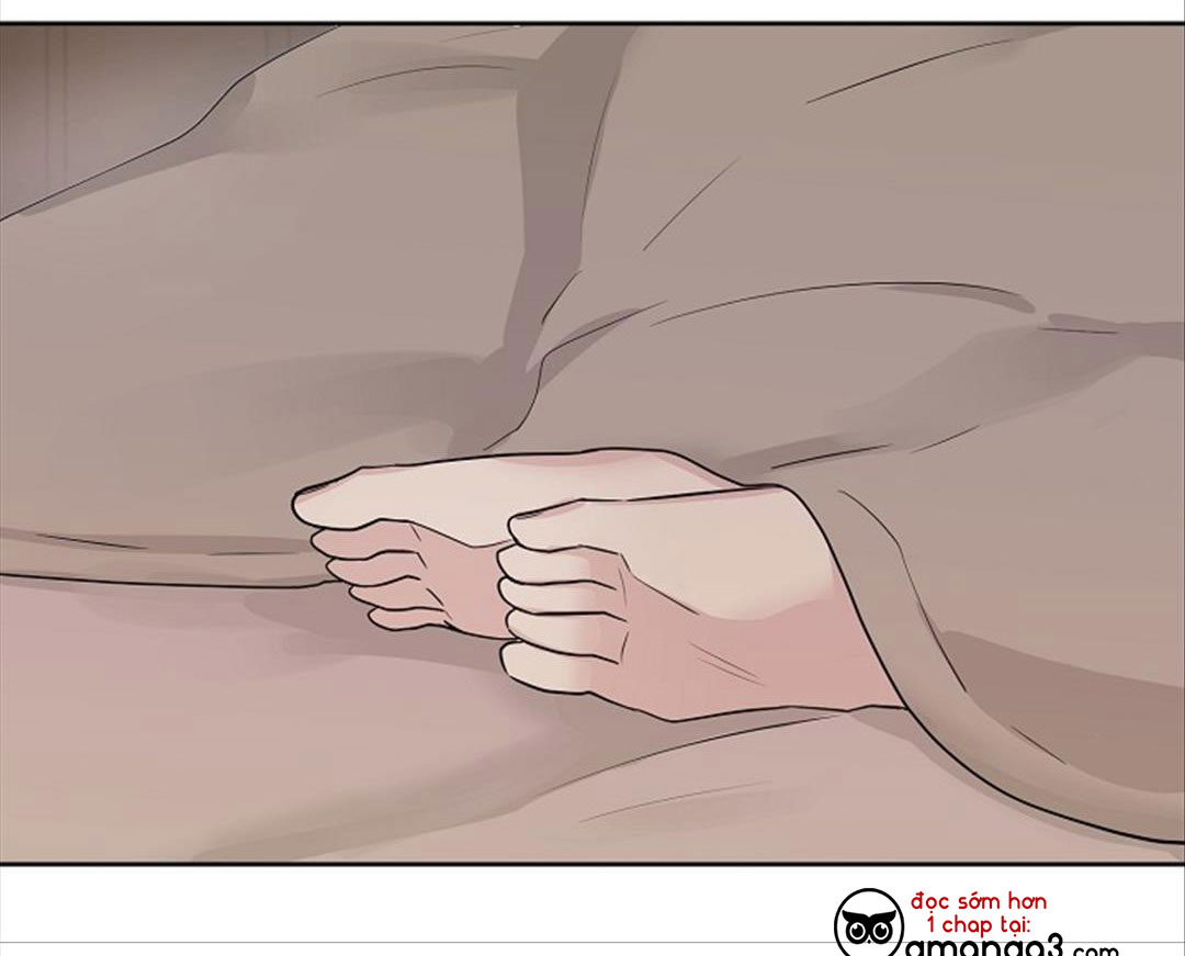 chinh phục quý ngài ma cà rồng chapter 17 2