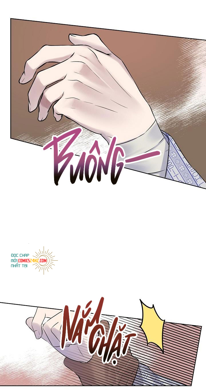 viên đạn vàng chapter 21 15