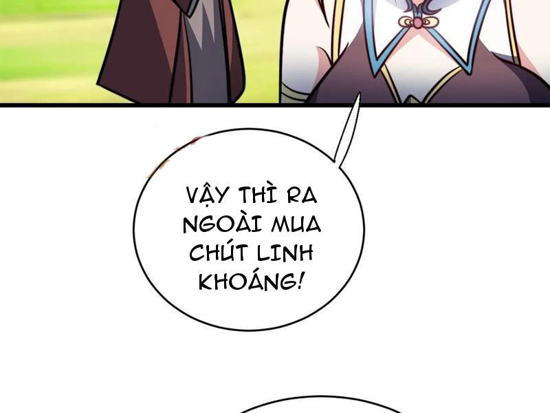 huyền huyễn: ta bắt đầu vô địch từ bại gia chapter 119 30