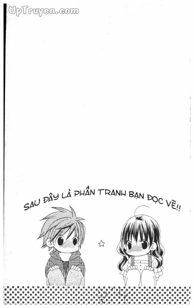 i love you suzuki chapter 11 242