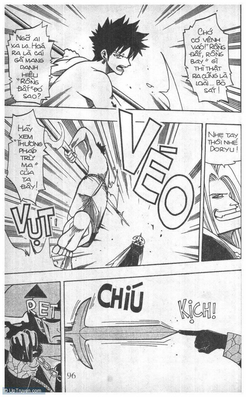 rave master (scan) chapter 13 102