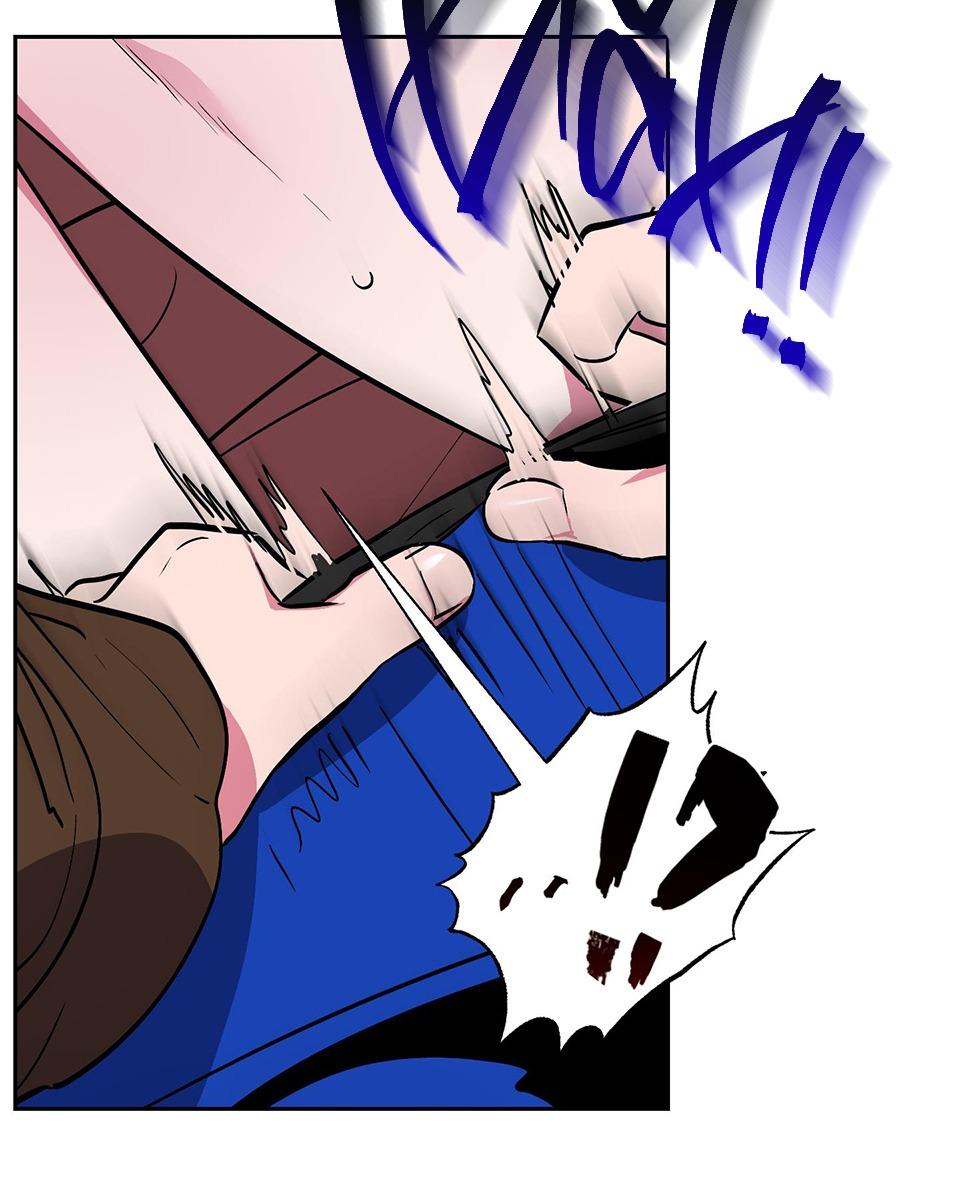 anh, hình như em tăng cân rồi chapter 7 48