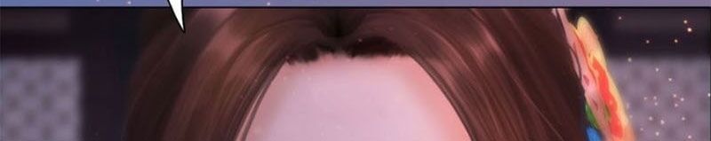 yêu nhan lệnh chapter 102.2 19